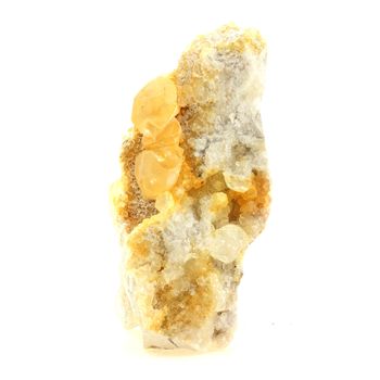 Calcite. 1554.0 ct.