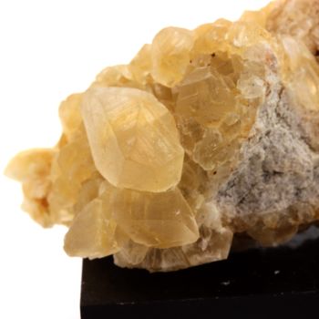 Calcite. 443.5 ct.