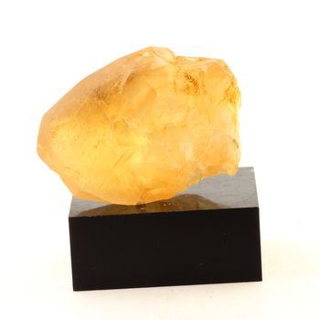 Calcite. 465.5 ct.