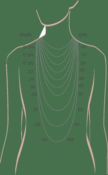 Matte Black Onyx + Howlite 8 mm beaded necklace Stainless steel chain