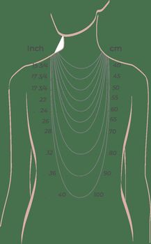 Matte Black Onyx + Landscape Jasper 8 mm beaded necklace Stainless steel chain