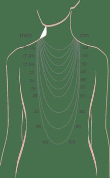 Howlite Turquoise + Lava + Black Agate + wood 8 mm beaded necklace Stainless steel chain