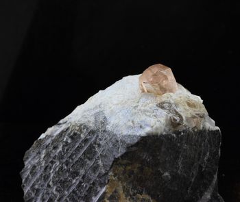 Topaze. 458.95 ct.
