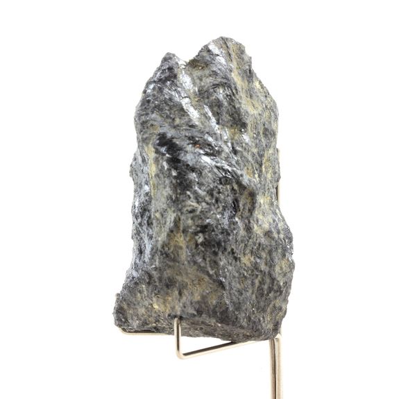 Stibine. 1210.60 ct.