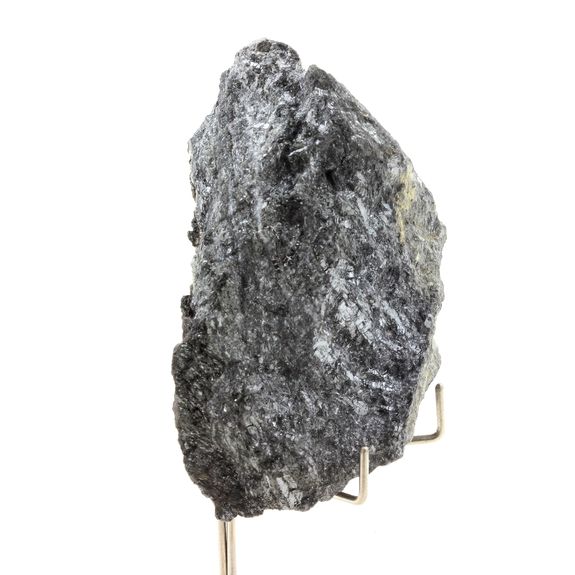 Stibine. 1210.60 ct.