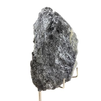 Stibine. 1210.60 ct.