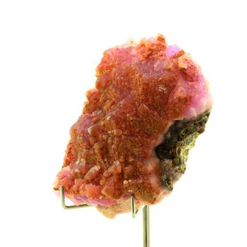 Cobaltocalcite. 896.90 ct.