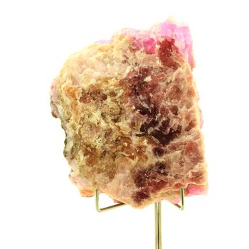 Cobaltocalcite. 896.90 ct.