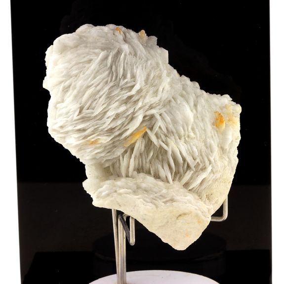 Baryte. 1484.50 ct.