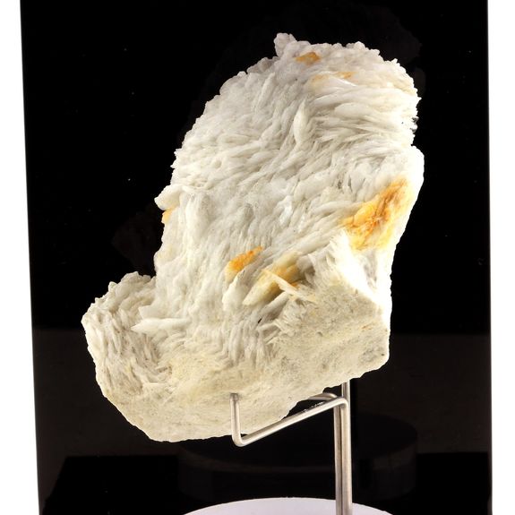 Baryte. 1484.50 ct.