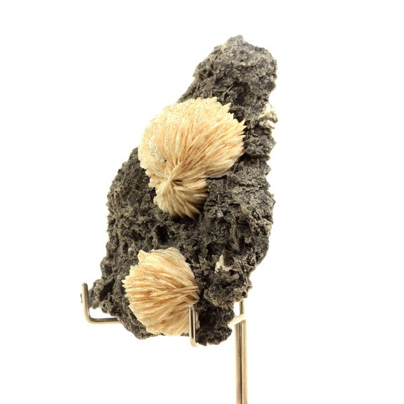 Baryte. 480.30 ct.