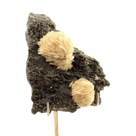 Baryte. 480.30 ct.