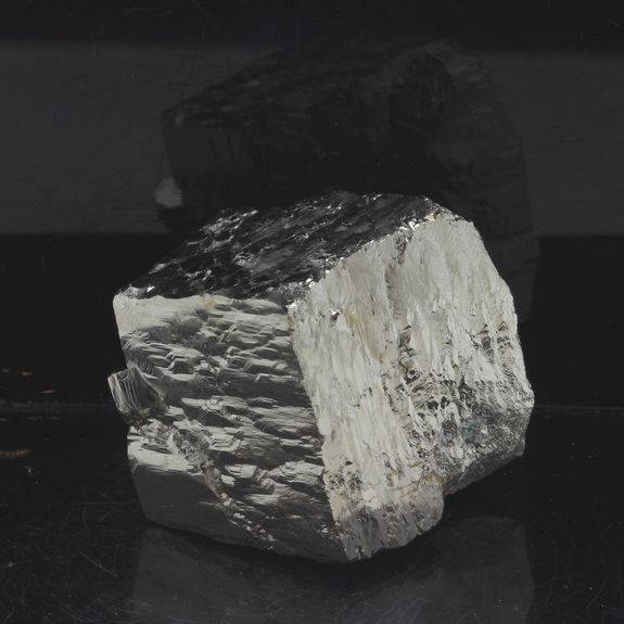 Pyrite. 502.70 ct.