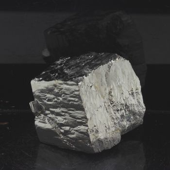 Pyrite. 502.70 ct.