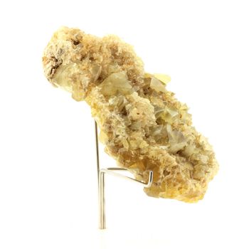 Baryte. 3325.0 ct.