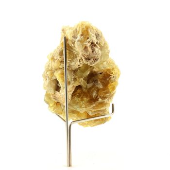 Baryte. 3325.0 ct.