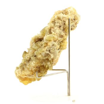 Baryte. 3325.0 ct.