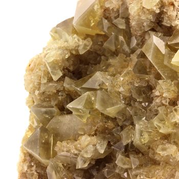 Baryte. 3325.0 ct.