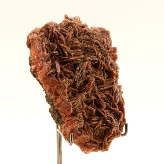 Baryte. 3000.0 ct.