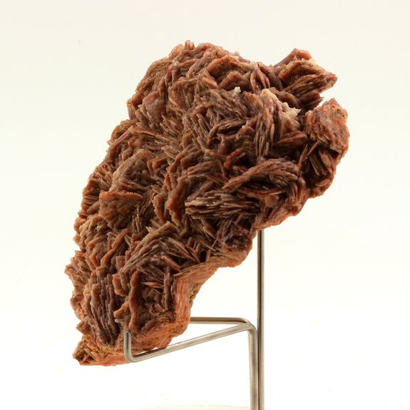 Baryte. 3000.0 ct.