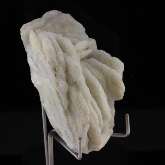 Baryte. 594.70 ct.