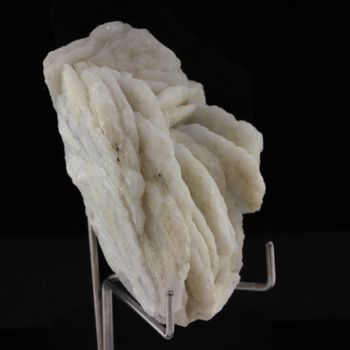 Baryte. 594.70 ct.