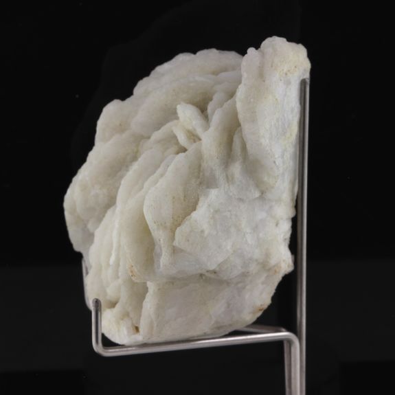 Baryte. 594.70 ct.