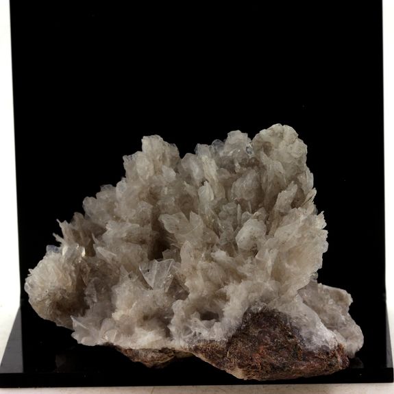 Baryte. 935.85 ct.
