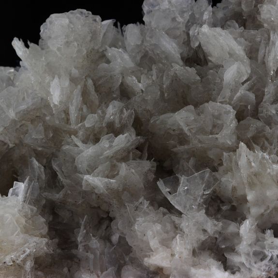 Baryte. 935.85 ct.