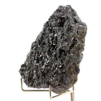 Sphalerite, Galena, Chalcopyrite. 954.0 ct.