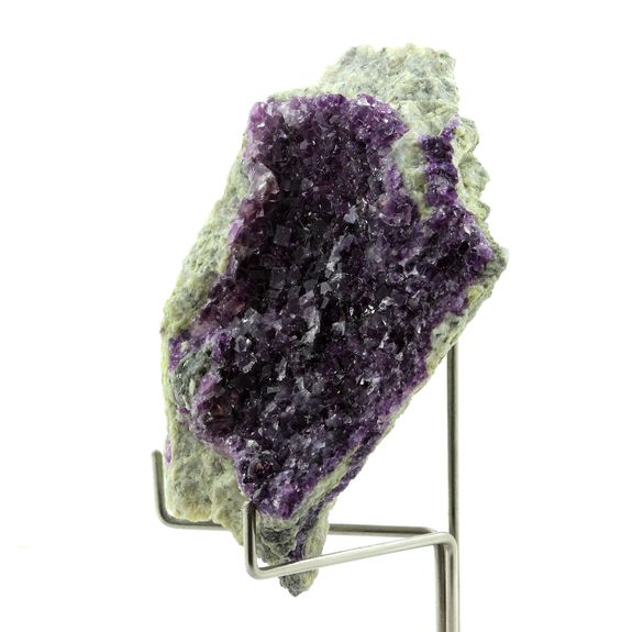 Fluorite. 576.0 ct.