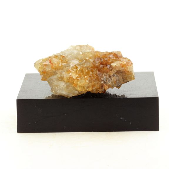 Quartz. 454.50 ct.