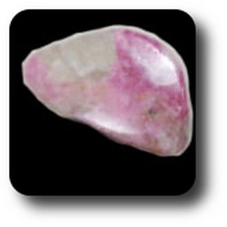 13.05CT. NATURAL TUGTUPITE