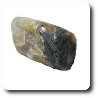 78.10CT. NATURAL USSINGITE