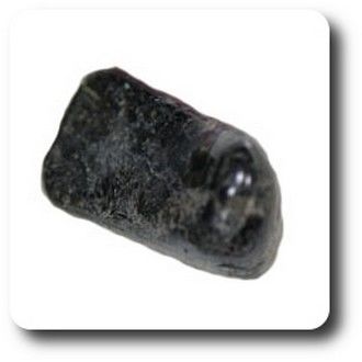 102.00CT. NATURAL NUUMMITE