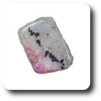 42.60CT. NATURAL TUGTUPITE