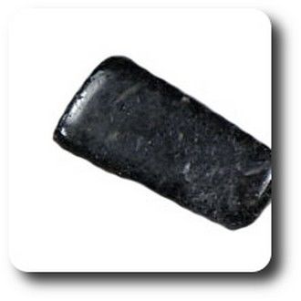 86.90CT.  NATURAL NUUMMITE