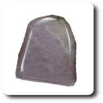 60.80CT. NATURAL USSINGITE