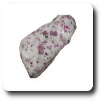 54.30CT. NATURAL KAKORTOKITE