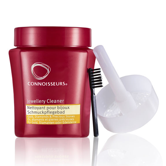 Jewelry cleaner. Precious. 236 ml