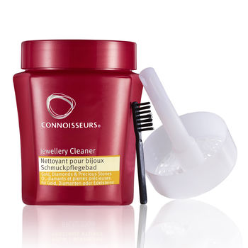 Jewelry cleaner. Precious. 236 ml