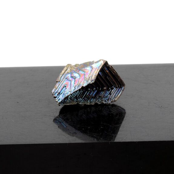 Bismuth. 73.75 ct.