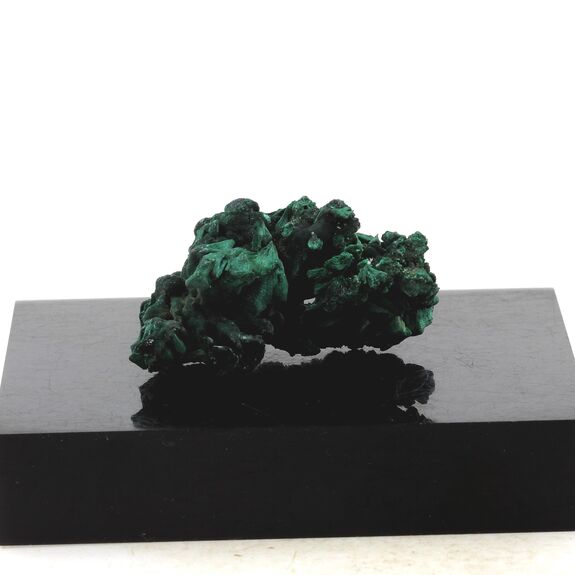 Malachite. 281.95 ct.