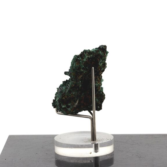 Malachite. 106.05 ct.