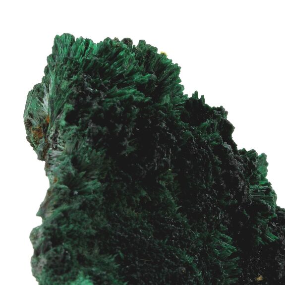 Malachite. 276.90 ct.