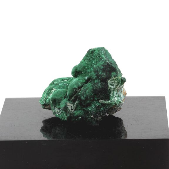 Malachite. 638.20 ct.