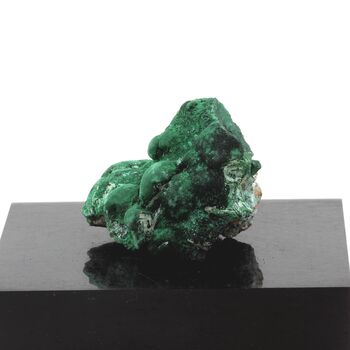 Malachite. 638.20 ct.