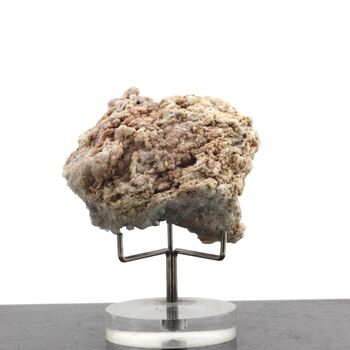Célestite. 435.0 ct.