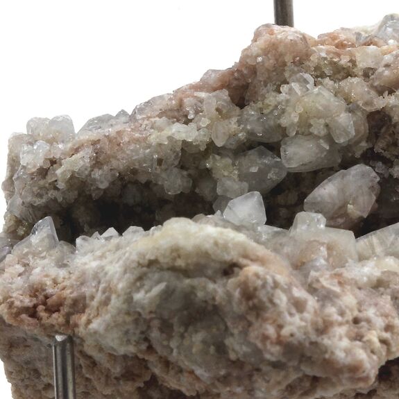 Celestite. 435.0 ct.