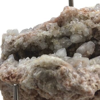 Celestite. 435.0 ct.